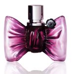 Viktor & Rolf Bonbon Couture Eau de Parfum