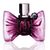 Viktor & Rolf Bonbon Couture Eau de Parfum