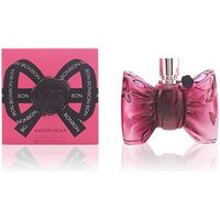 Viktor & Rolf Bonbon Eau de Parfum