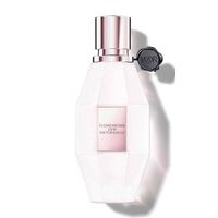 Viktor & Rolf Flowerbomb Dew Eau de Parfum