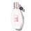 Viktor & Rolf Flowerbomb Dew Eau de Parfum