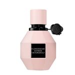 Viktor & Rolf Flowerbomb Extreme Eau de Parfum Intense