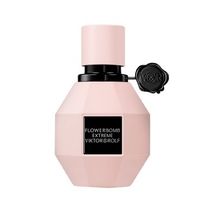 Viktor & Rolf Flowerbomb Extreme Eau de Parfum Intense
