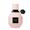 Viktor & Rolf Flowerbomb Extreme Eau de Parfum Intense