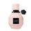 Viktor & Rolf Flowerbomb Extreme Eau de Parfum Intense