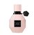 Viktor & Rolf Flowerbomb Extreme Eau de Parfum Intense