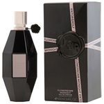 Viktor & Rolf Flowerbomb Midnight Eau de Parfum