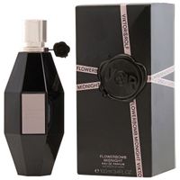 Viktor & Rolf Flowerbomb Midnight Eau de Parfum