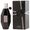 Viktor & Rolf Flowerbomb Midnight Eau de Parfum