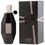 Viktor & Rolf Flowerbomb Midnight Eau de Parfum