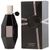 Viktor & Rolf Flowerbomb Midnight Eau de Parfum