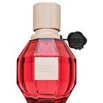 Viktor & Rolf Flowerbomb Ruby Orchid Eau de Parfum