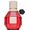 Viktor & Rolf Flowerbomb Ruby Orchid Eau de Parfum