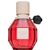 Viktor & Rolf Flowerbomb Ruby Orchid Eau de Parfum