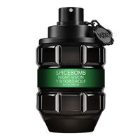 Viktor & Rolf Spicebomb Night Vision Eau de Parfum