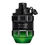 Viktor & Rolf Spicebomb Night Vision Eau de Toilette