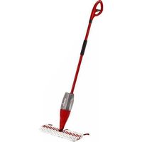 Vileda 1-2 Spray Max