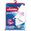 Vileda Comfort Plus