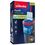 Vileda H2Pro Flat Mop System