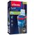 Vileda H2Pro Flat Mop System