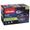 Vileda H2Pro Spin Mop System