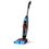 Vileda JetClean