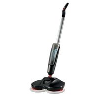 Vileda Looper