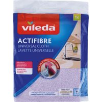 Vileda Panno Actifibre