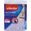 Vileda Panno Actifibre