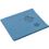 Vileda Panno Blu Microglass