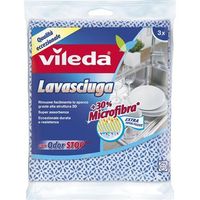 Vileda Panno Lavasciuga