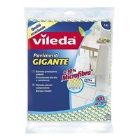 Vileda Panno Pavimenti Gigante
