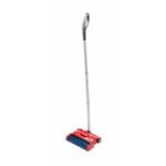 Vileda Quick&Clean