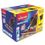 Vileda Revolution Box