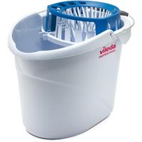 Vileda Secchio e strizzatore Mocio Professional