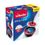 Vileda Spin&Clean Sistema