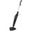 Vileda Steam Plus