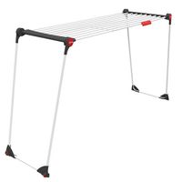 Vileda Stendibiancheria Infinity Compact
