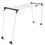 Vileda Stendibiancheria Infinity Compact
