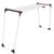 Vileda Stendibiancheria Infinity Compact