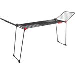 Vileda Stendibiancheria Infinity Flex Ultimate