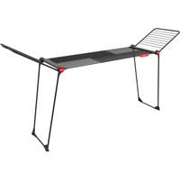 Vileda Stendibiancheria Infinity Flex Ultimate