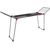 Vileda Stendibiancheria Infinity Flex Ultimate