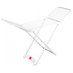 Vileda Stendibiancheria Solar