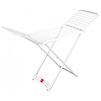 Vileda Stendibiancheria Solar