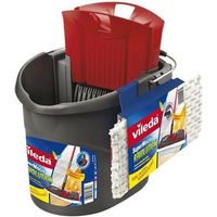 Vileda SuperMocio Revolution