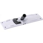 Vileda Telaio Ultra Speed Mini