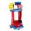 Vileda Trolley Pulizia giocattolo