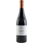 Villa Folini Cabernet Collio DOC