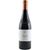 Villa Folini Cabernet Collio DOC